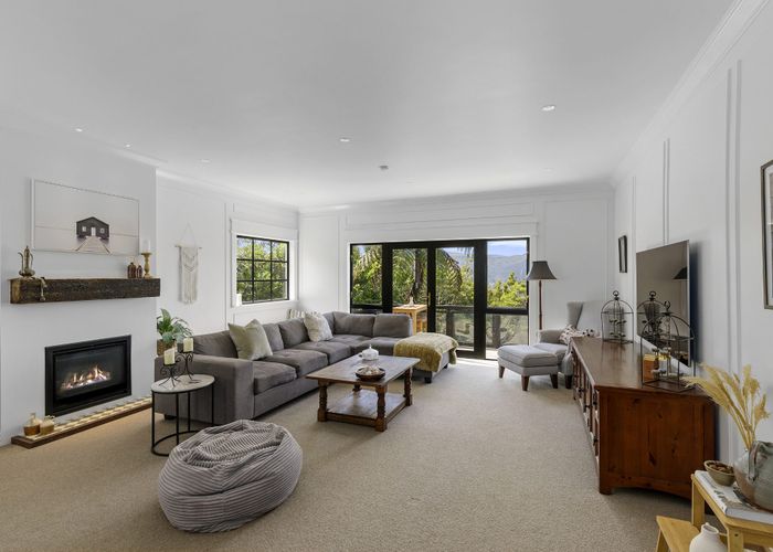  at 35 Gurney Road, Kelson, Lower Hutt