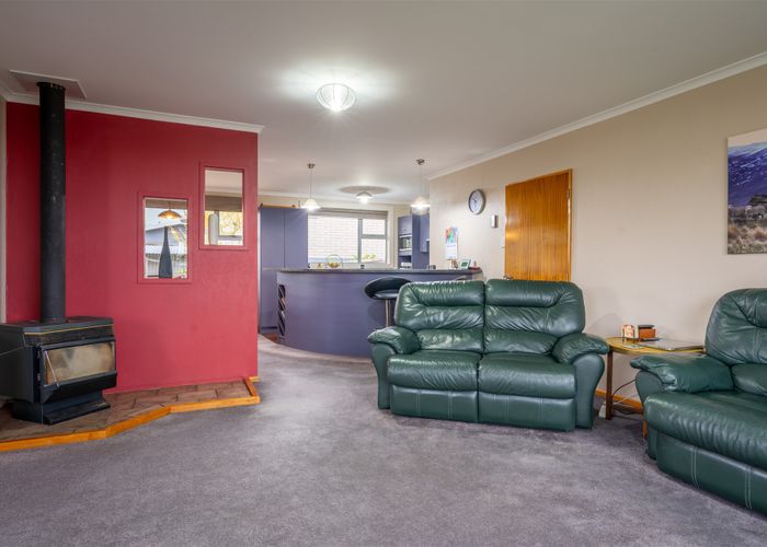  at 26 Fernbrook Road, Oamaru North, Oamaru