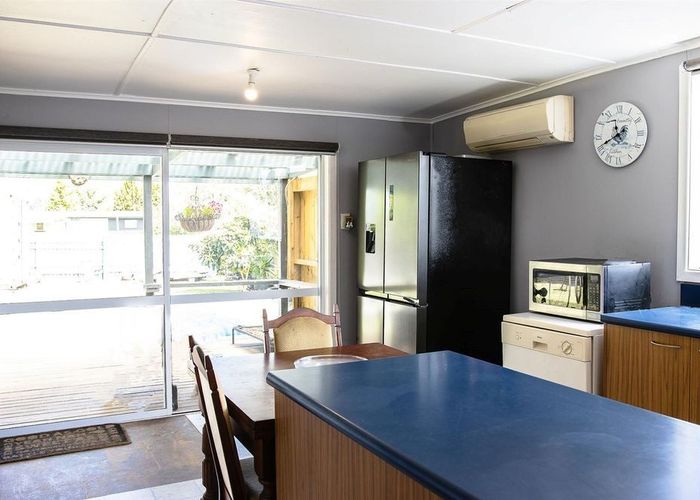  at 7 Rata Street, Mangakino, Taupo, Waikato