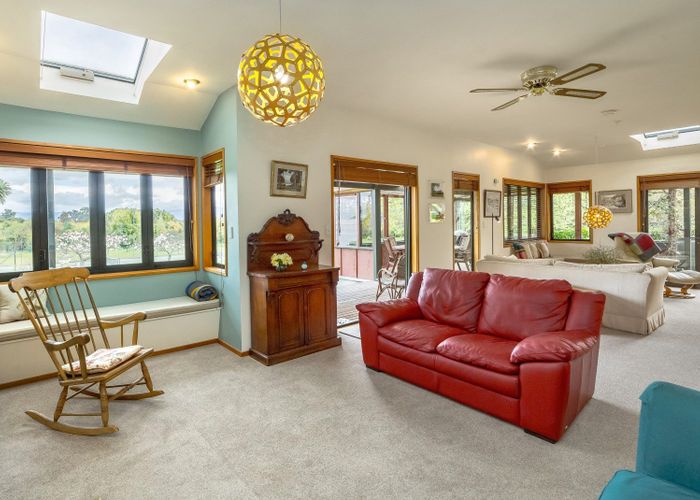  at 620 Te Whiti Road, Masterton