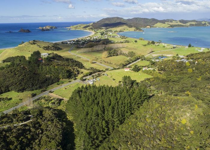  at 654 Whangaruru North Road, Whangaruru, Whangarei, Northland