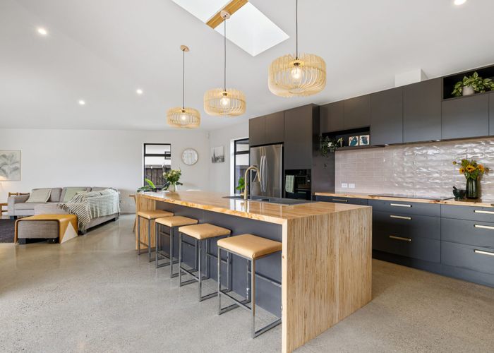  at 29 Frank Ernest Crescent, Prebbleton, Selwyn, Canterbury