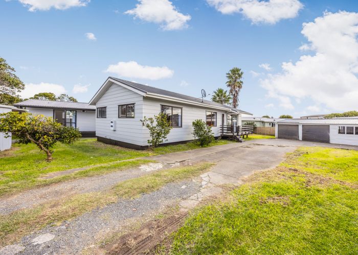  at 80 Cottingham Crescent, Mangere East, Manukau City, Auckland