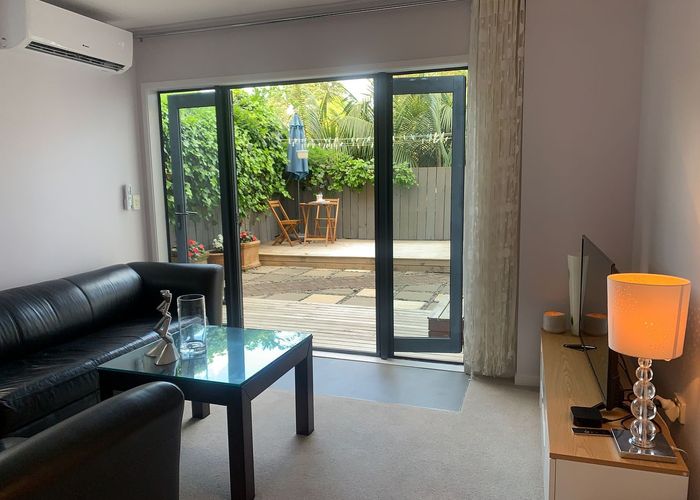  at 19 Rukutai Street, Orakei, Auckland City, Auckland