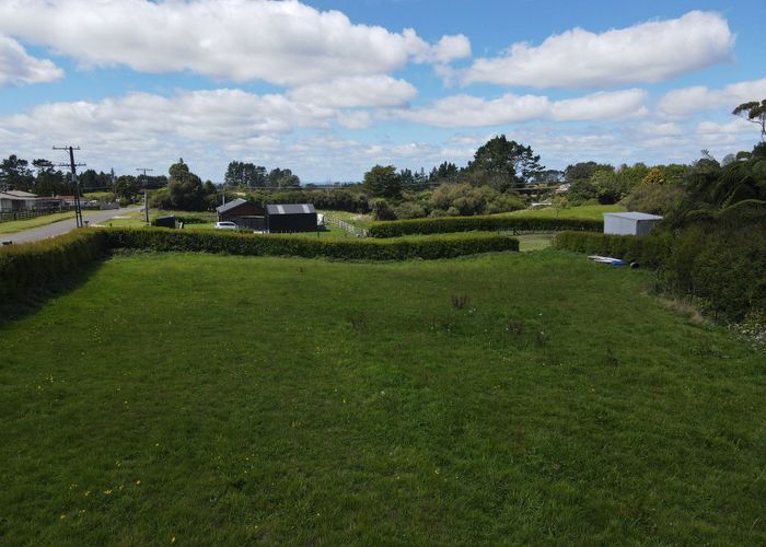  at 66 - Lot 4 Kent Terrace, Midhurst, Stratford, Taranaki