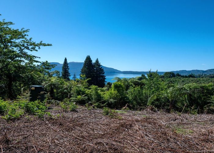  at 442 Spencer Road, Lake Tarawera, Rotorua, Bay Of Plenty