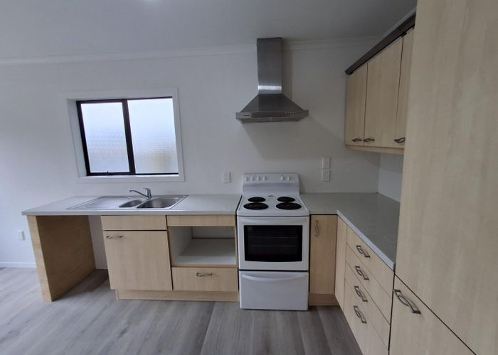  at 71A Logie Street, Stokes Valley, Lower Hutt, Wellington