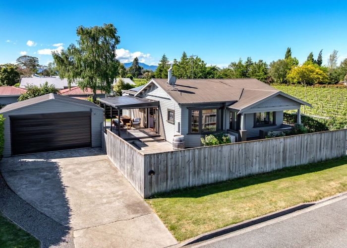  at 25 South Street, Blenheim, Blenheim, Marlborough