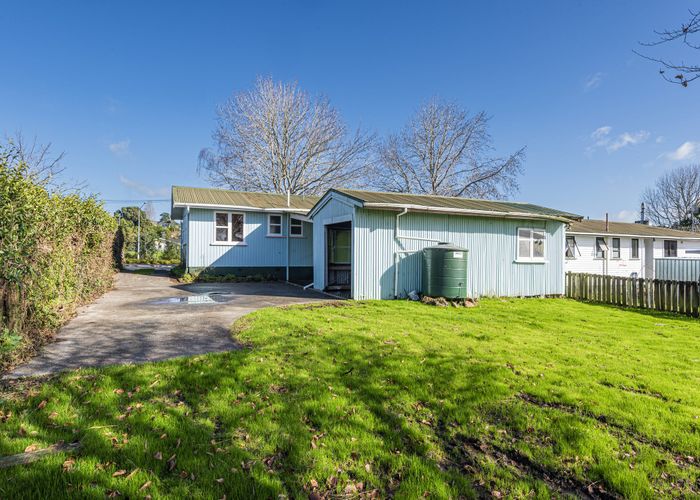  at 84 Jack Street, Otangarei, Whangarei