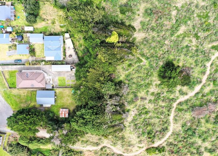  at 135 Rua Avenue, Waitarere Beach, Horowhenua, Manawatu / Whanganui