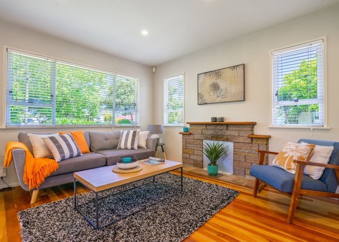  at 1/20 Patterson Street, Sandringham, Auckland