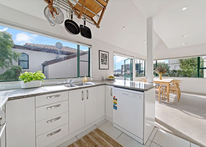  at 9A Benbow Street, Saint Heliers, Auckland City, Auckland