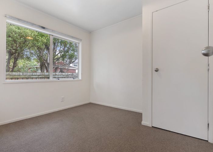  at 62B Walworth Avenue, Pakuranga Heights, Manukau City, Auckland