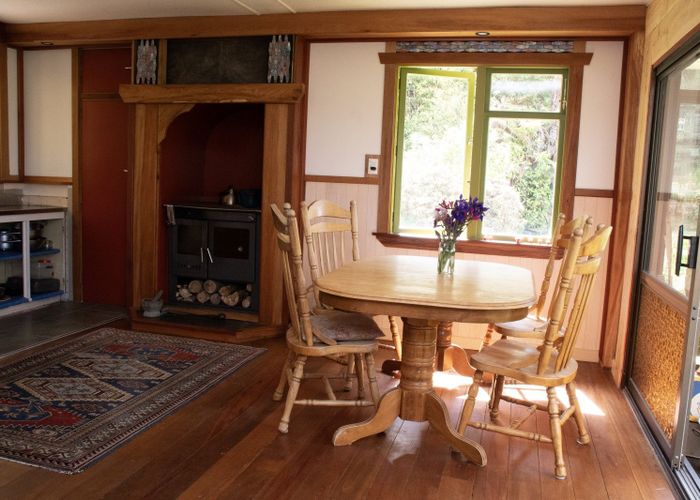  at 750 Motueka River West Bank Road, Motueka Valley, Motueka