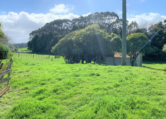  at 535 Rangitatau Road, WAITOTARA, WHANGANUI