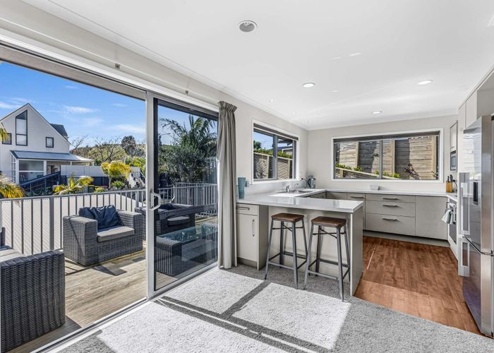  at 23 York Crescent, Westown, New Plymouth, Taranaki
