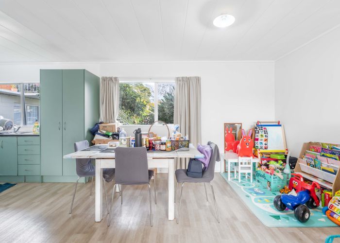  at 1/0 Princes Street, Otahuhu, Auckland