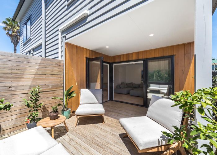  at 125A Point Chevalier Road, Point Chevalier, Auckland