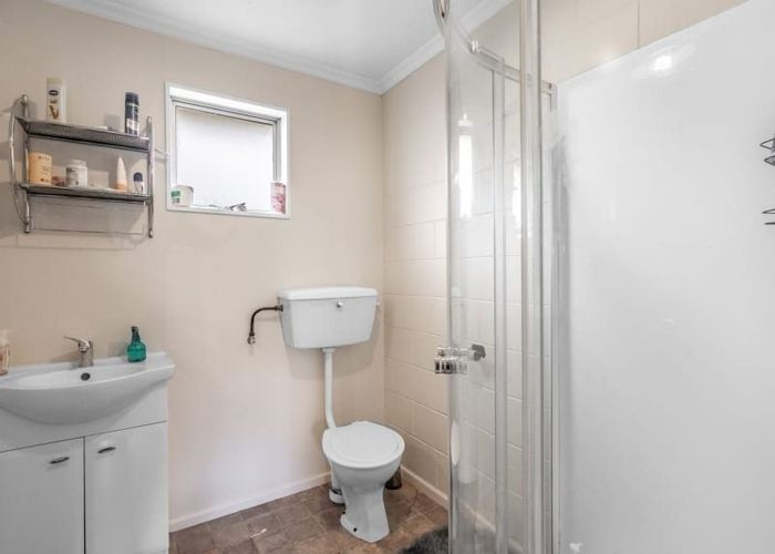  at 5/101 Bowmont st, Appleby, Invercargill, Southland