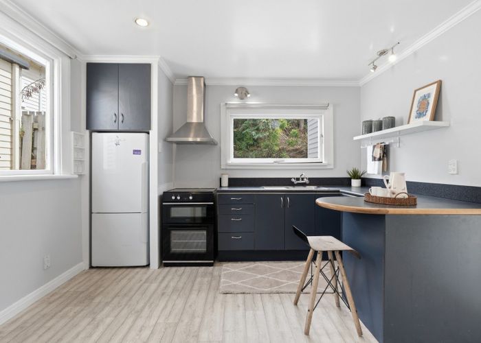  at 104 Neidpath Road, Mornington, Dunedin, Otago