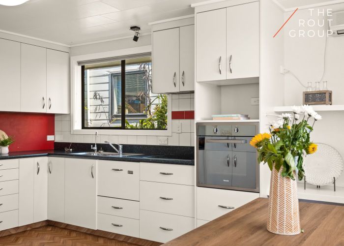  at 26 Dick Street, South Dunedin, Dunedin