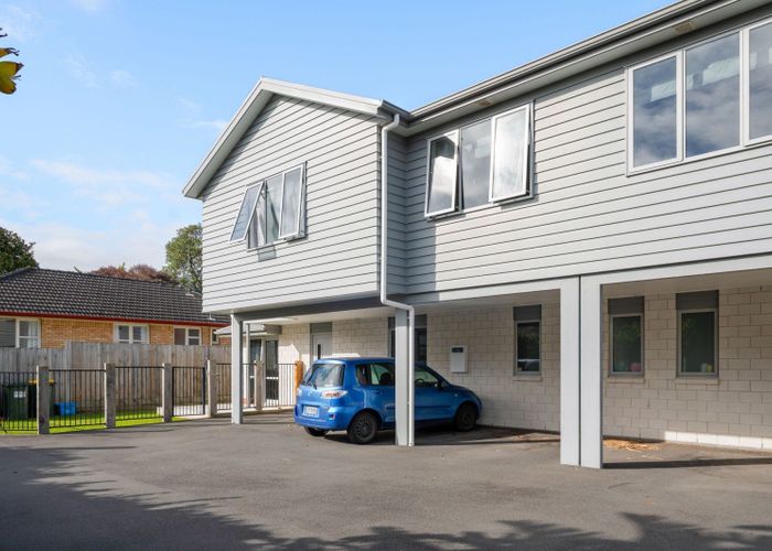  at 11A Knighton Road, Hillcrest, Hamilton, Waikato