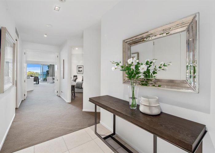  at 1C/7 The Promenade, Takapuna, North Shore City, Auckland