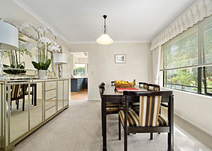  at 17 Hinckley Court, Dannemora, Manukau City, Auckland