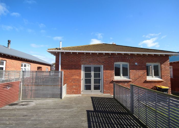  at 77 Prince Albert Road, Saint Kilda, Dunedin