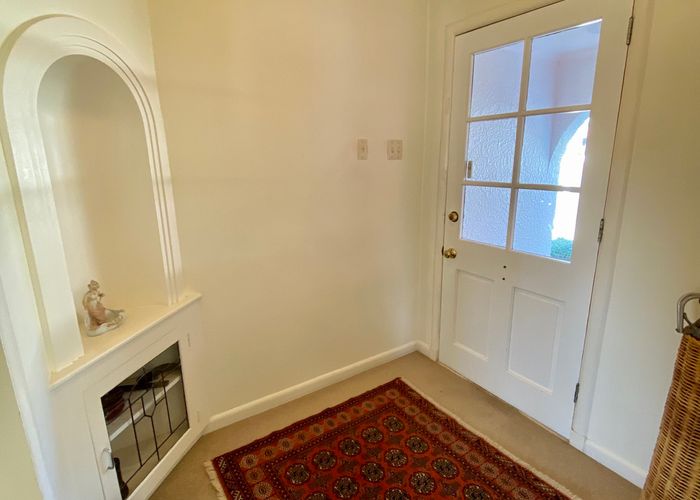  at 96 St Heliers Bay Road, Saint Heliers, Auckland