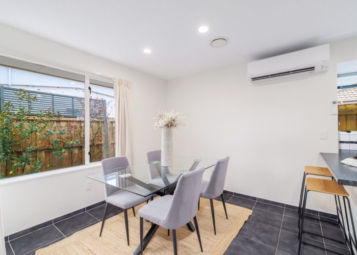  at 1/53A Tankerville Road, Hoon Hay, Christchurch