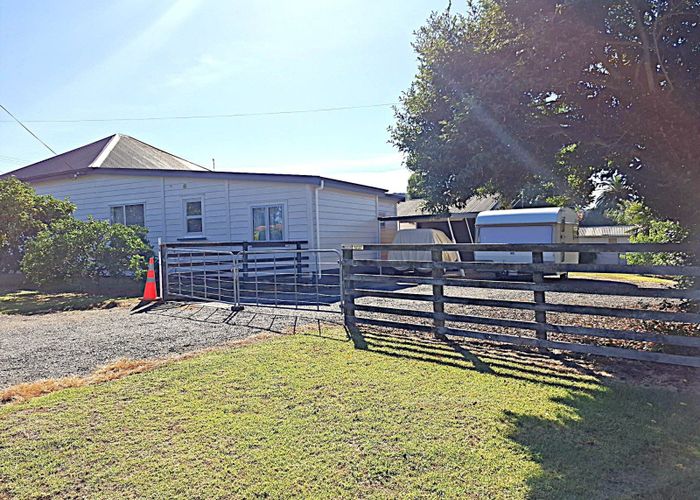  at 9231 Paeroa Kopu Road, Matatoki, Thames