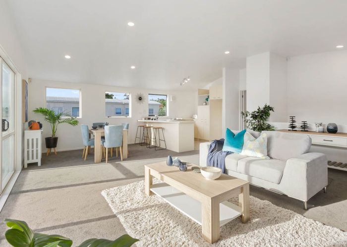  at 36B Zefiro Drive, Massey, Auckland