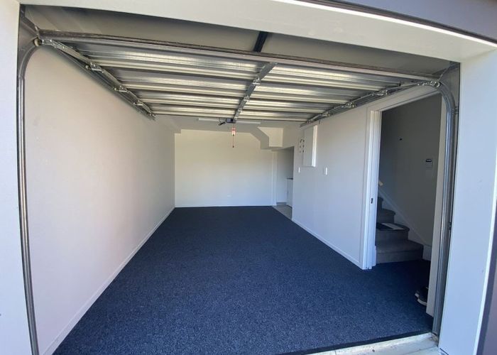  at 5 Marumaru Lane, Manurewa, Manukau City, Auckland