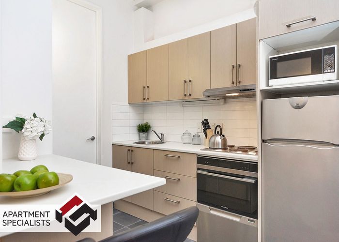  at 105 Queen Street, City Centre, Auckland City, Auckland