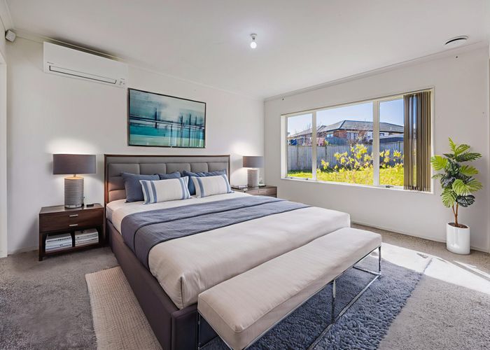 at 319 Mahia Road, Weymouth, Manukau City, Auckland