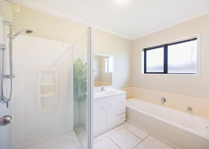  at 91 Mount Taylor Drive, Feilding, Manawatu, Manawatu / Whanganui
