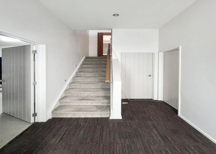  at 7B Reynolds Place, Torbay, North Shore City, Auckland
