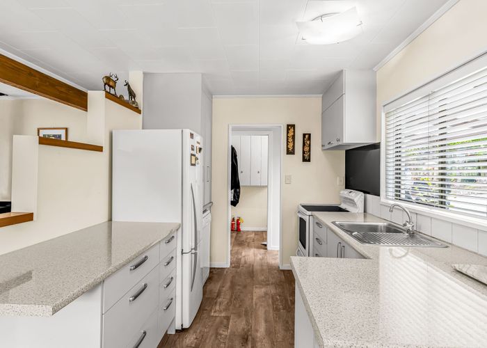  at 1346 Moutere Highway, Upper Moutere, Tasman, Nelson / Tasman