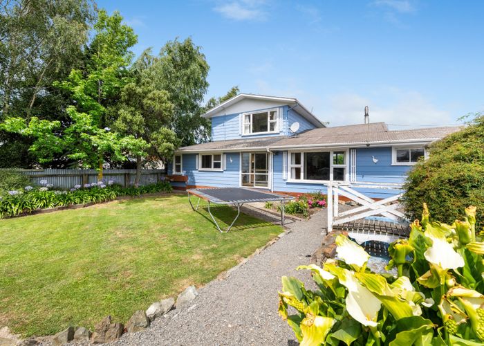  at 2 Redwood Street, Seddon, Marlborough, Marlborough