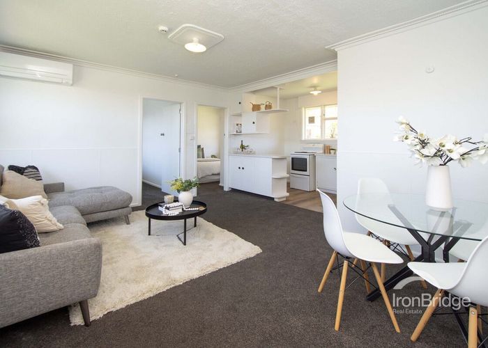  at 2/188 Union Street, New Brighton, Christchurch City, Canterbury