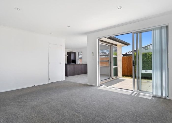  at 36 Landing Drive, Pyes Pa, Tauranga