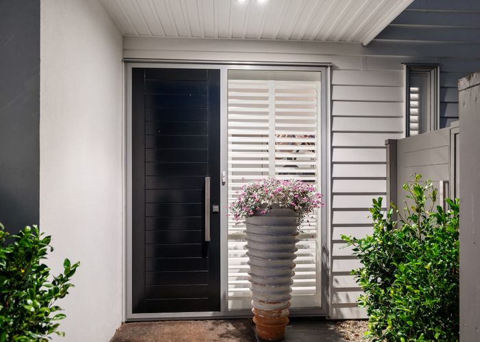  at 47 Princes Street, Northcote Point, North Shore City, Auckland