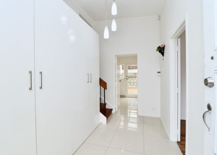  at 15 Archmillen Avenue, Pakuranga Heights, Manukau City, Auckland