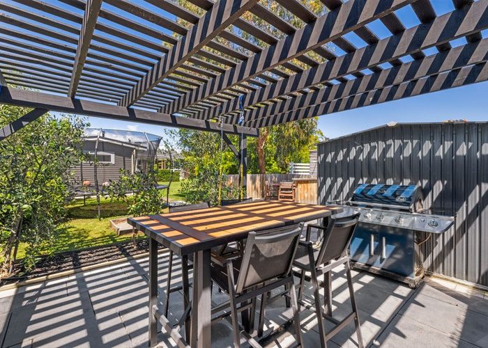  at 91 Hospital Road, Witherlea, Blenheim, Marlborough