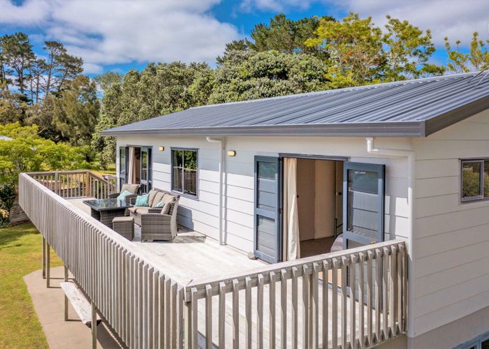  at 120 Rimu Place, Matarangi, Whitianga