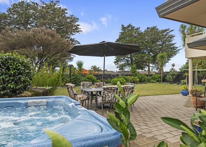  at 157 Gravatt Road, Papamoa, Tauranga, Bay Of Plenty