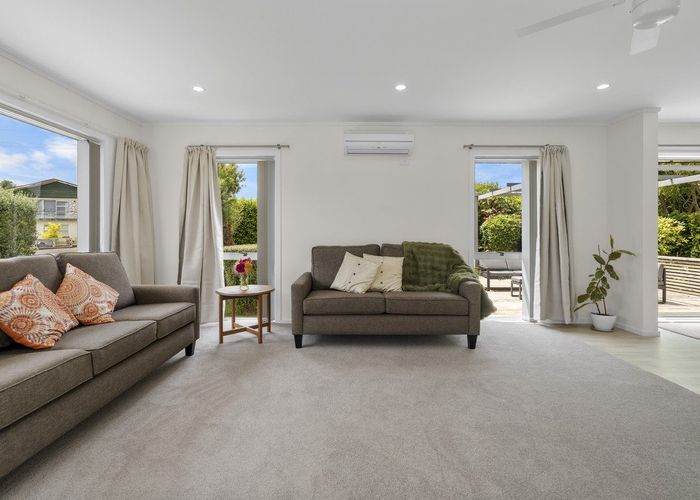  at 28 Browning Street, Cambridge, Waipa, Waikato