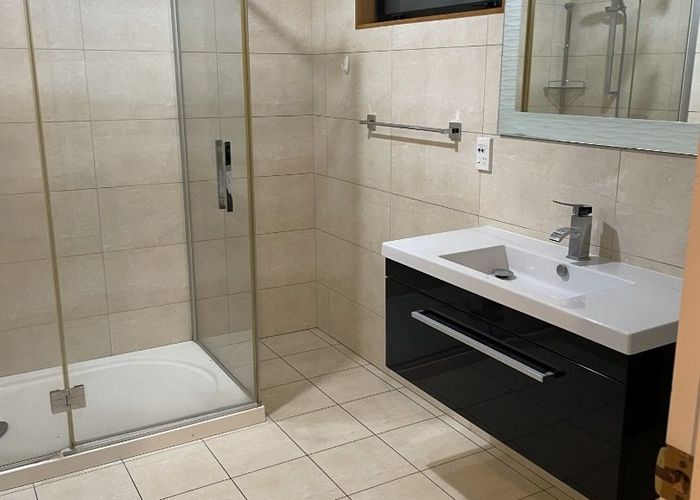  at 1/38 Kaikoura Street, Maupuia, Wellington