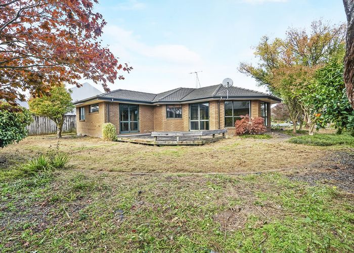  at 36 Cranbrook Place, Rototuna, Hamilton, Waikato
